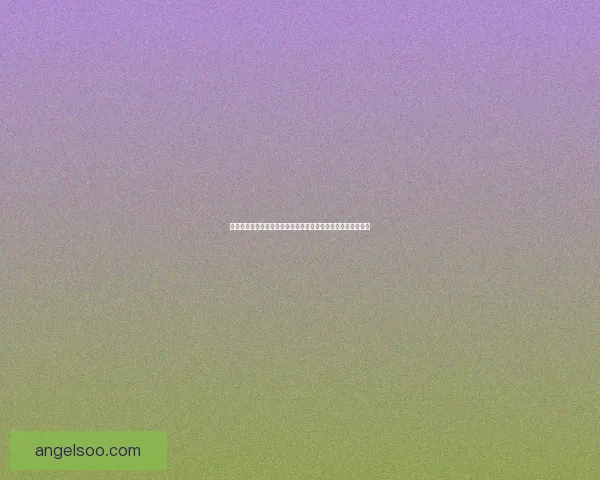 九阴真经三内任务全解析：挑战与策略，掌握秘技助你制霸江湖