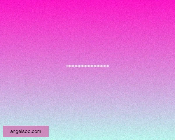 为何有时马赛克会打在人的眼睛上背后隐藏的设计与隐私保护原则 为何有时马赛克会打在人的眼睛上背后隐藏的设计与隐私保护原则