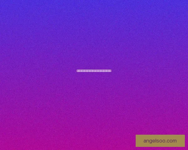 剑宗与剑魔在地下城与勇士中的刷图能力对比分析