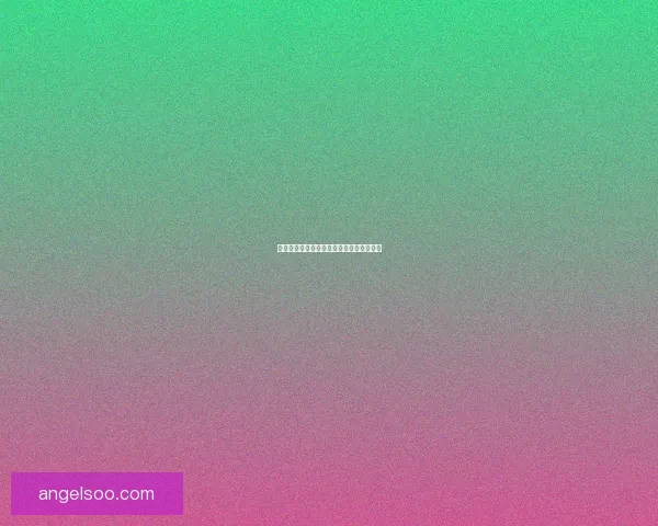 原神世界中带有红色元素的生物盘点与探索