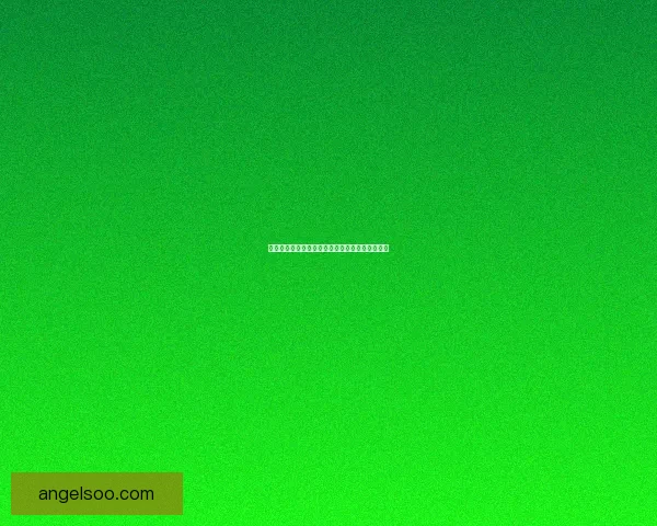 在地下城与勇士中如何通过高效策略快速积累财富