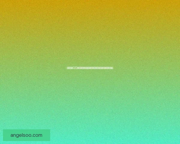 如何通过QQ炫舞给力币快速提升游戏等级和兑换丰厚奖励技巧详解