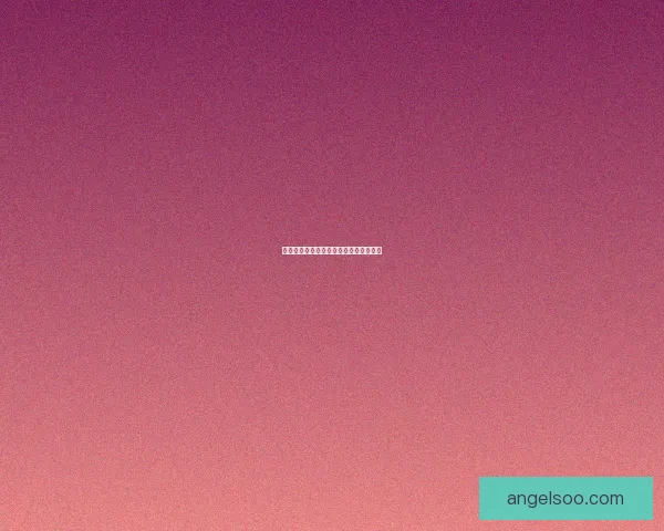 摩尔庄园河童的神秘冒险与成长之旅揭秘