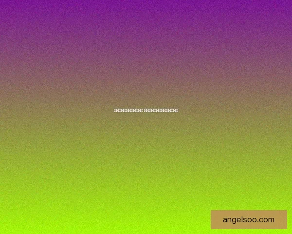 无限火力模式重大调整公告 新增规则与英雄平衡性改动详解