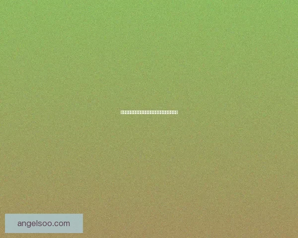 洛克阿亚拉拉的冒险旅程探索与成长的奇幻世界解析