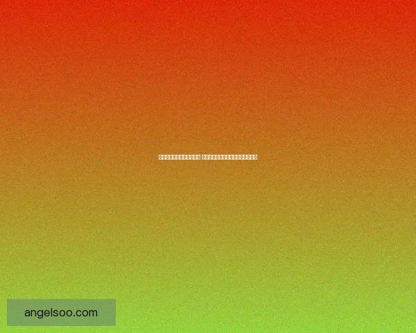 盖伦天赋加点攻略全面解析 助你轻松掌控召唤师峡谷的战斗节奏