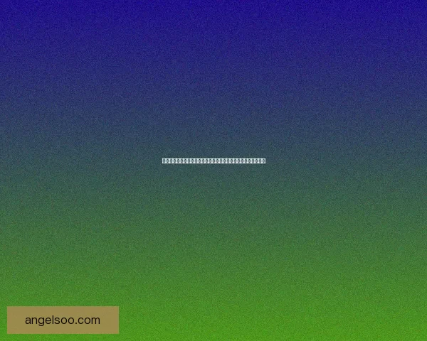 适合上班挂机的手游推荐轻松娱乐不占时间助你高效度过工作间隙 适合上班挂机的手游推荐轻松娱乐不占时间助你高效度过工作间隙