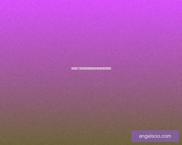 乱世之刃2战火重燃剑指天下英豪崛起与乱世风云再度交织