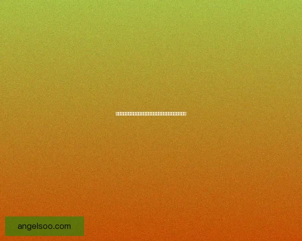 剑与远征雪域迷径挑战全新极限探险深入冰雪世界揭开神秘面纱 剑与远征雪域迷径挑战全新极限探险深入冰雪世界揭开神秘面纱