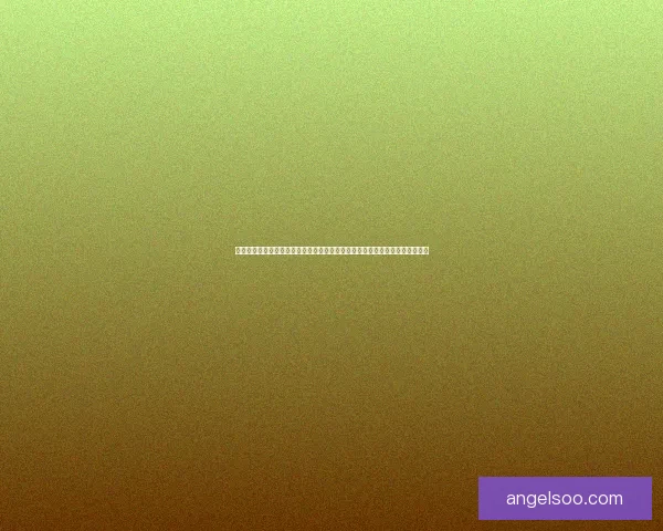 历史人物蒙犽的生平与贡献:一位在中国古代历史上影响深远的军事与政治人物 历史人物蒙犽的生平与贡献:一位在中国古代历史上影响深远的军事与政治人物