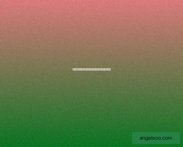 吴国太智勇双全再现江湖展现非凡能力助力三国风云再起 吴国太智勇双全再现江湖展现非凡能力助力三国风云再起