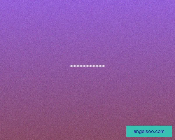 双通道内存技术解析及其对计算机性能提升的关键作用