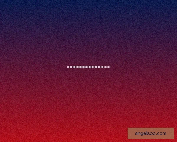 堆方块游戏中的策略与技巧探讨：如何通过合理布局提升游戏水平