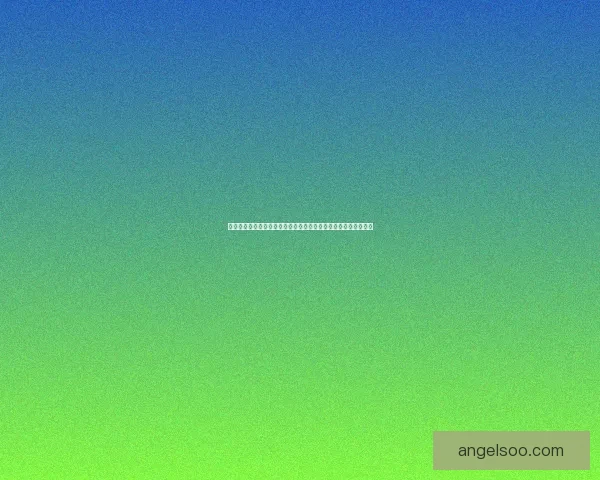 奇迹暖暖第九章全攻略:探索神秘森林,解锁梦幻服饰与隐藏剧情 奇迹暖暖第九章全攻略:探索神秘森林,解锁梦幻服饰与隐藏剧情