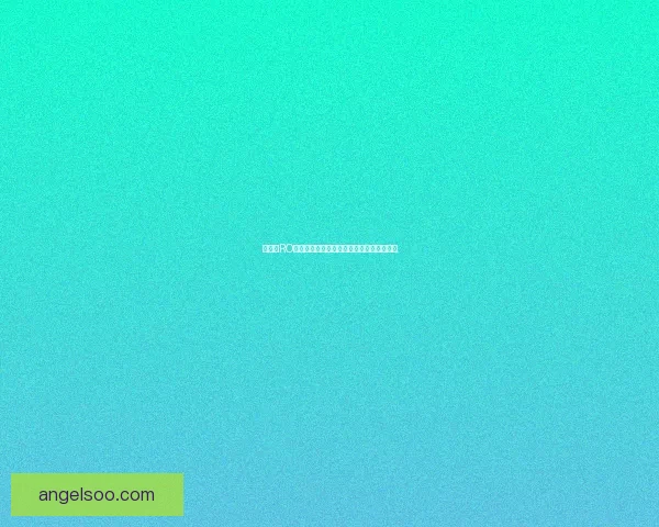 如何以RO为核心合理组建团队提升战斗力和协作效率