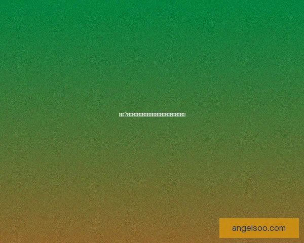 恢复2级荣誉入口功能全面提升用户体验助力更高等级晋升